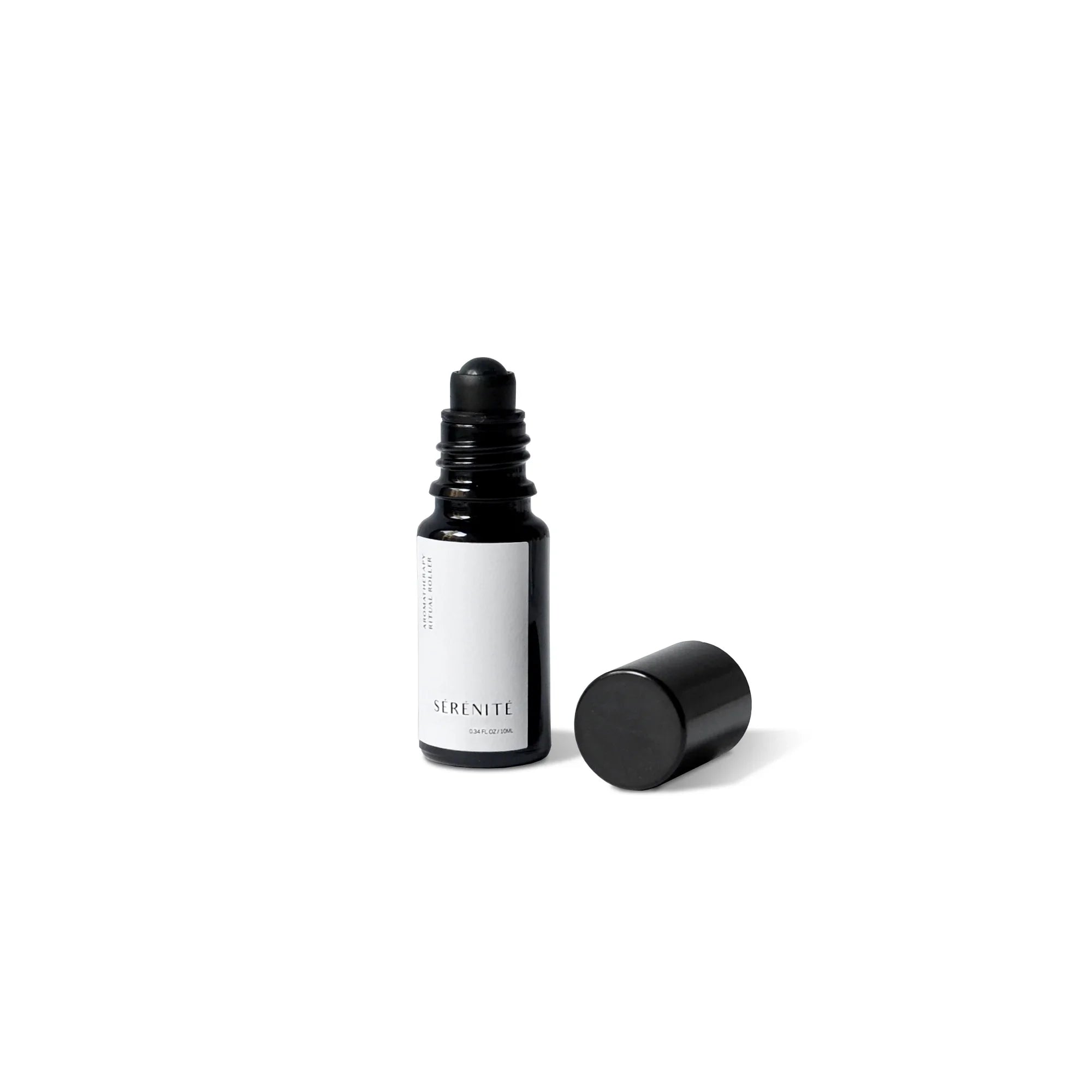 SÉRÉNITÉ Aromatherapy Roller