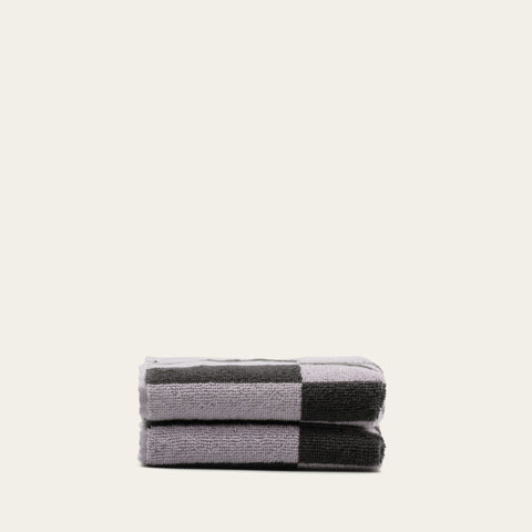Shadmoor Australian Cotton Towels