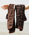 Tessera Australian Cotton Towels