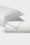 Silk Insert Bundle