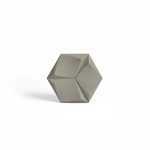 SIRIUS Concrete Wall Tile