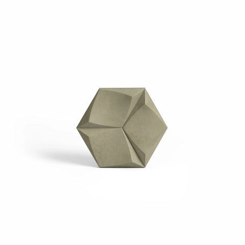 SIRIUS Concrete Wall Tile