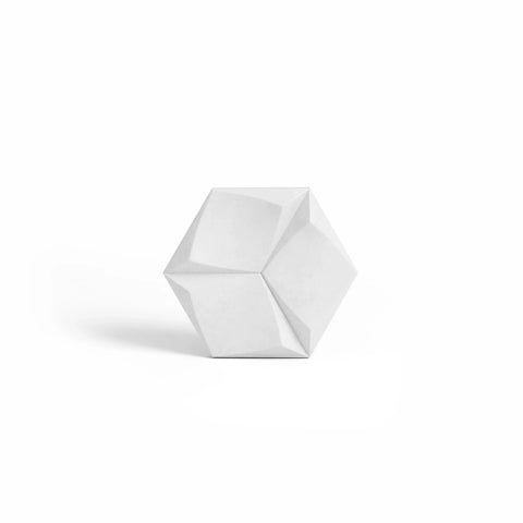 SIRIUS Concrete Wall Tile