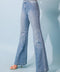 GRAND PARTY DENIM JEANS