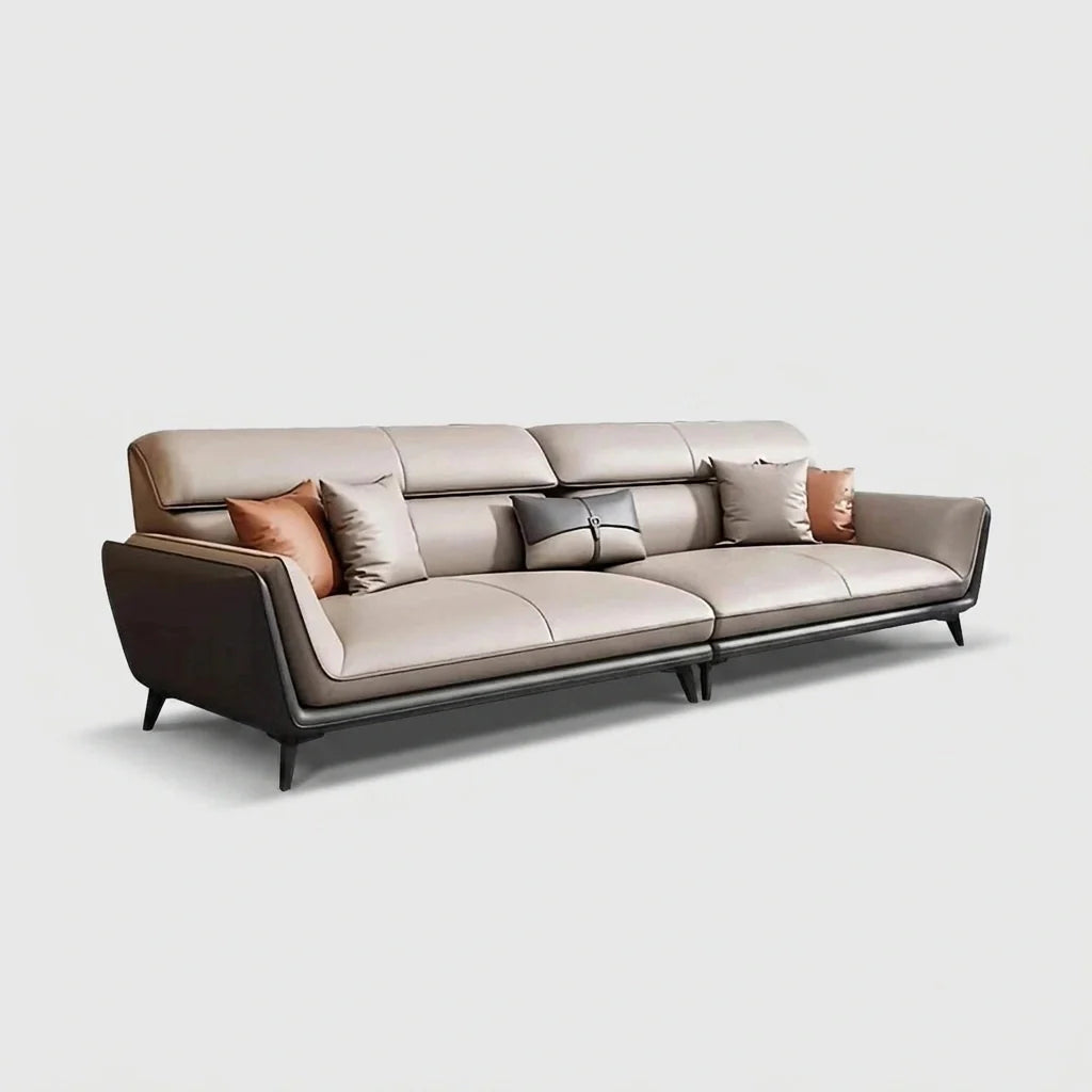 Skövde · Office Waiting Area Lounge Seating