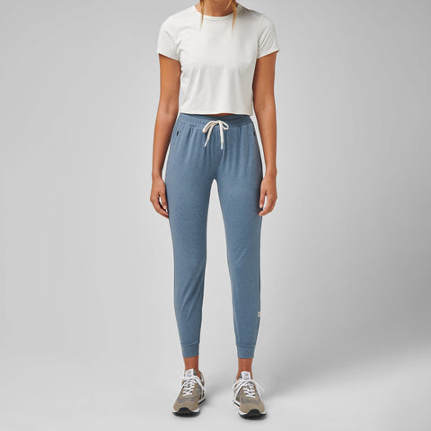Slender Jogger