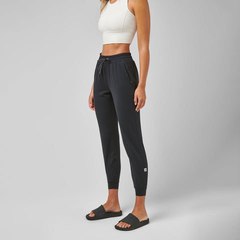 Slender Jogger