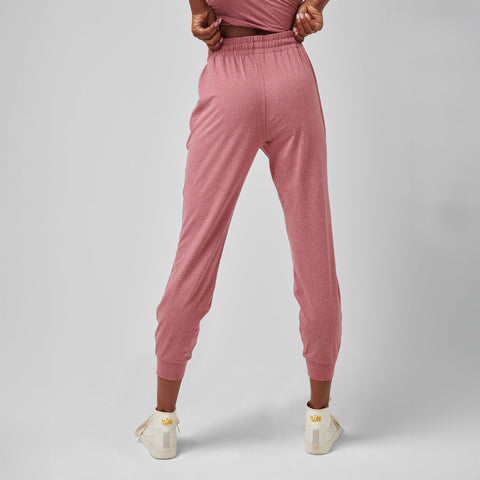 Slender Jogger
