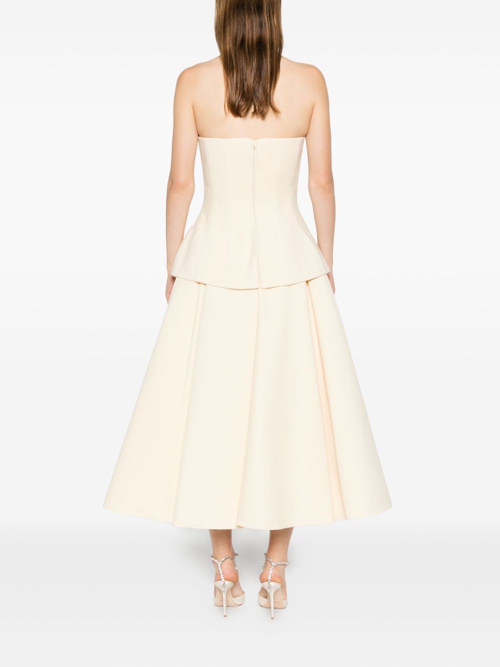 Solace London Dresses