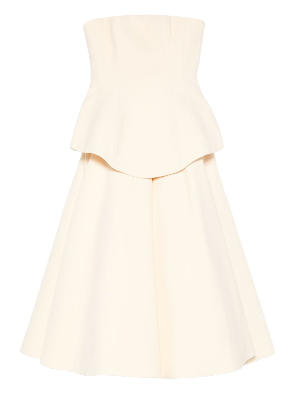 Solace London Dresses
