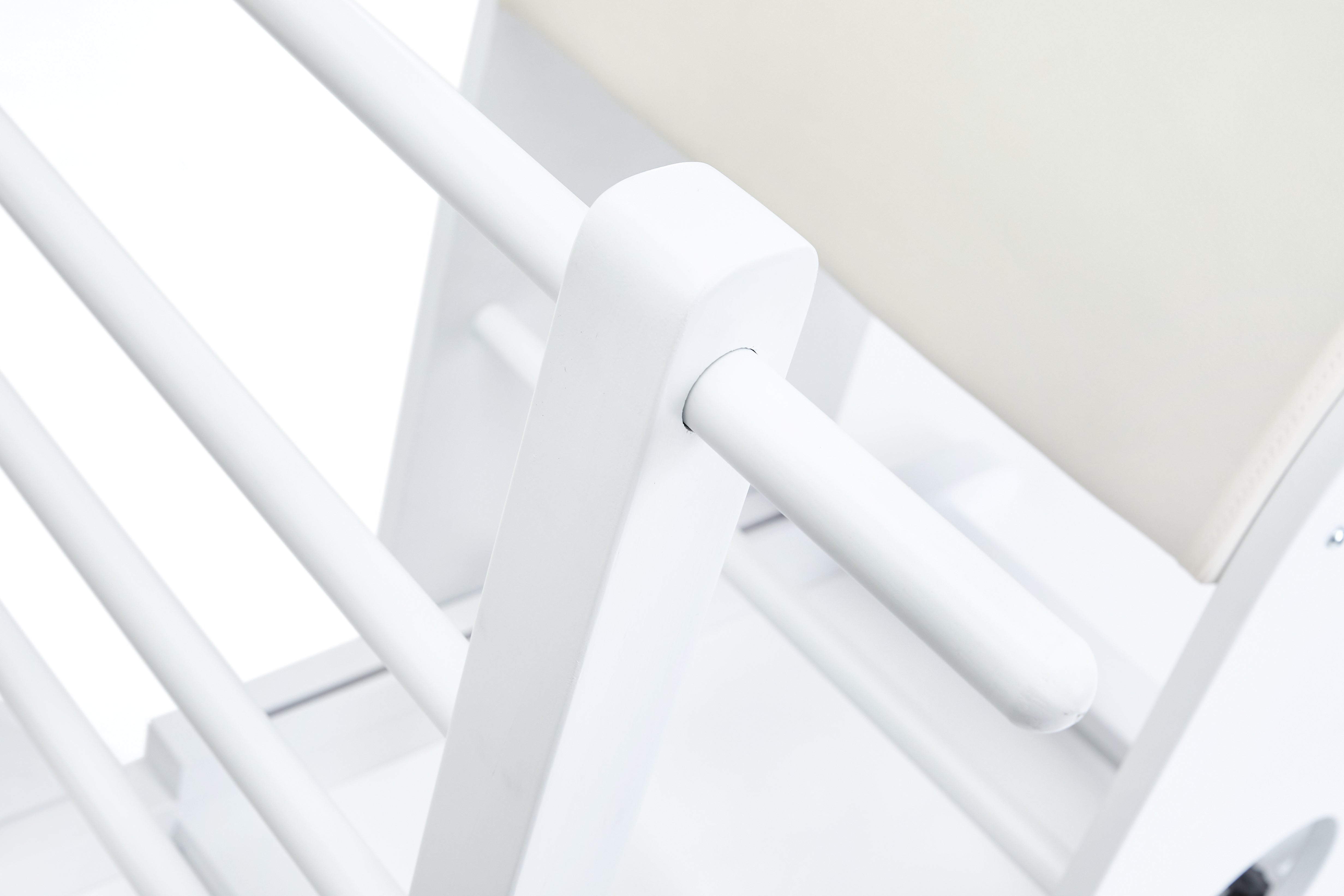 Sportline™ Superior Ladder Barrel