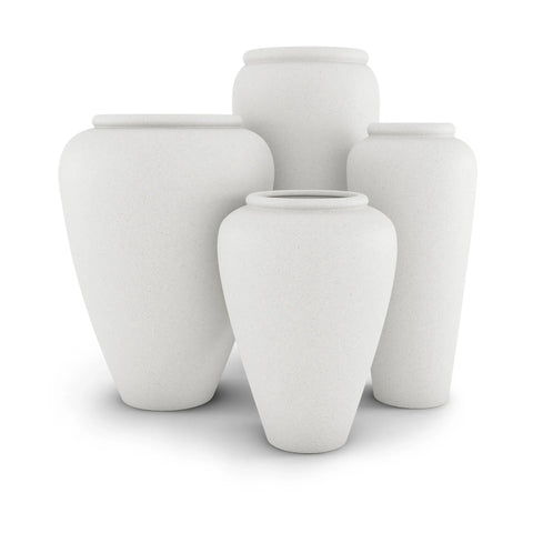 Staccato Planter