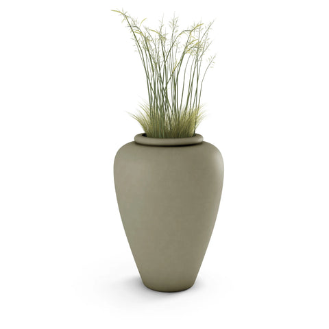 Staccato Planter