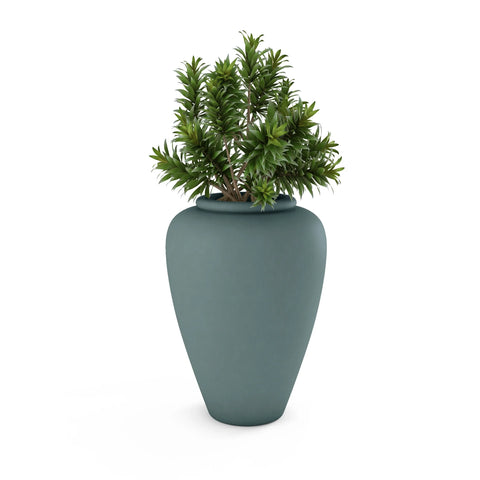 Staccato Planter