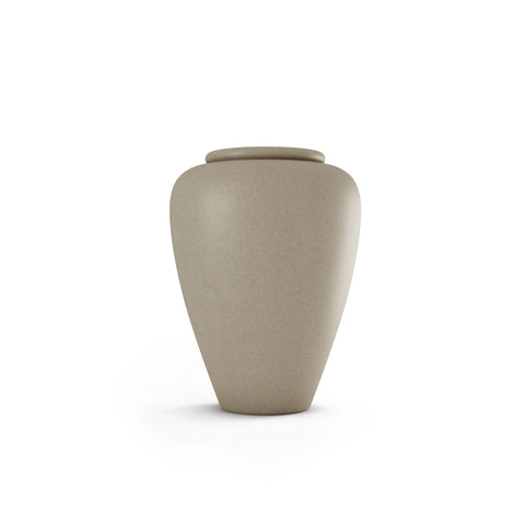 Staccato Planter
