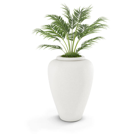 Staccato Planter