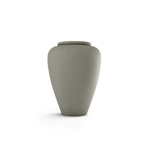 Staccato Planter