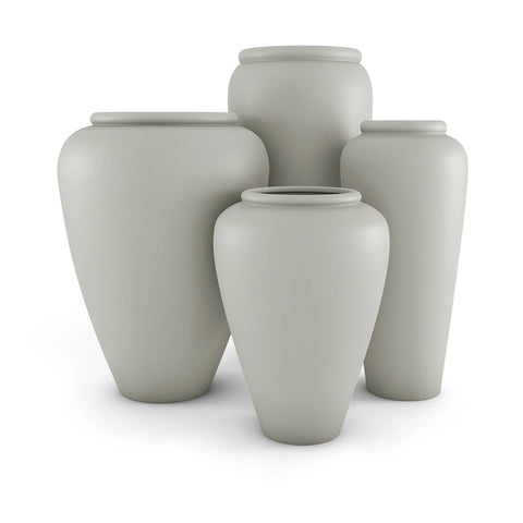 Staccato Planter