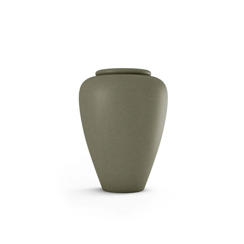 Staccato Planter