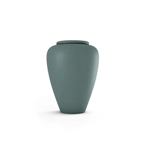 Staccato Planter