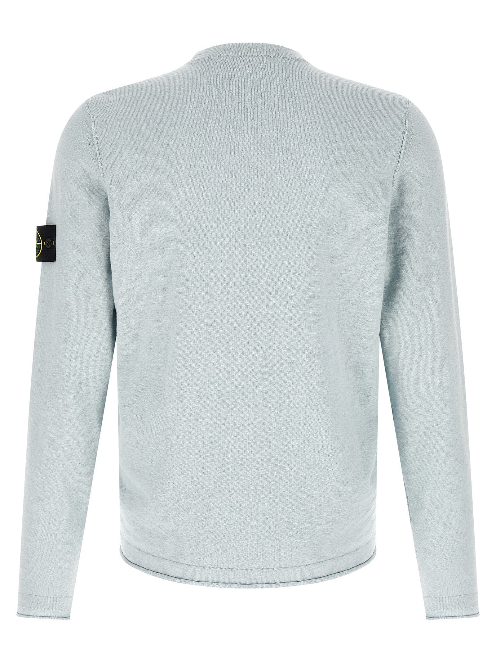 Stone Island 5100052 Sweater