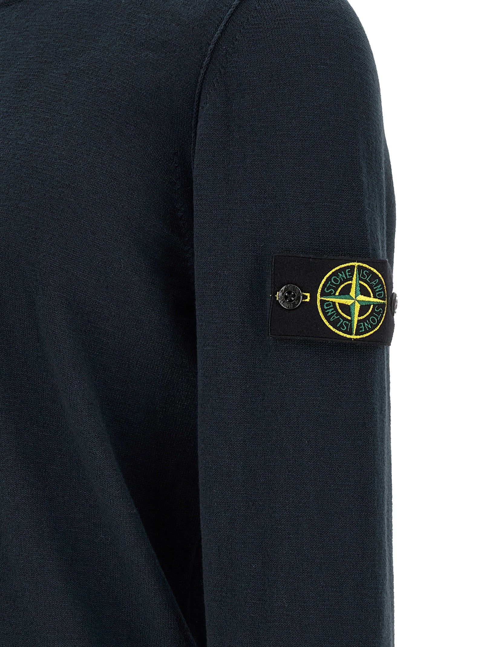 Stone Island 5100052 Sweater