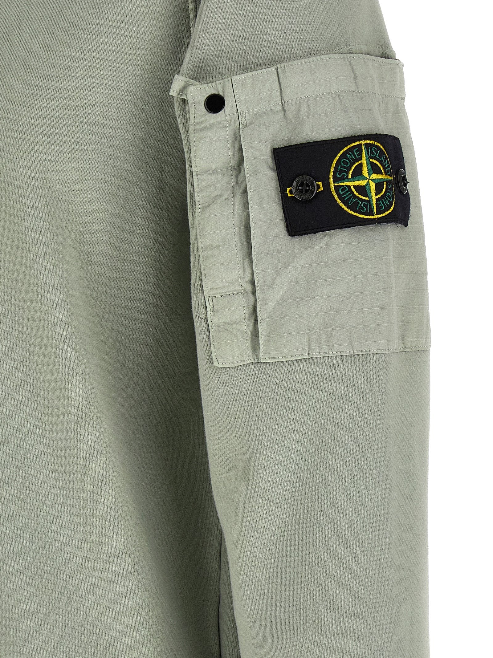 Stone Island 6100019 Sweatshirt
