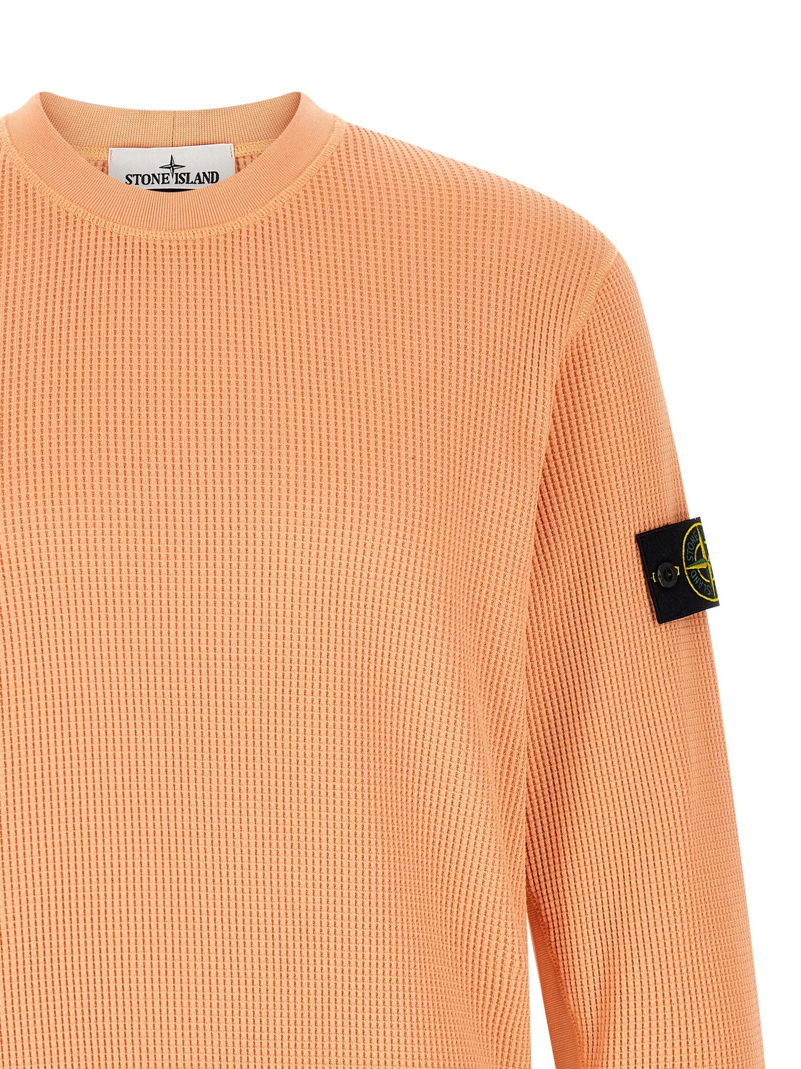 Stone Island 6100056 Sweatshirt