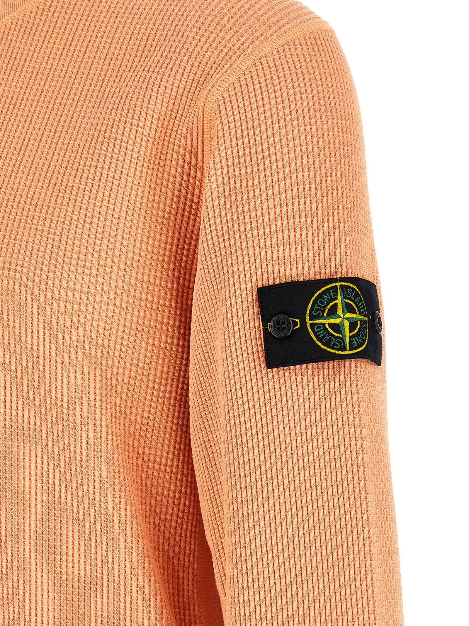 Stone Island 6100056 Sweatshirt
