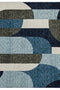 Flourish Decorative Rug