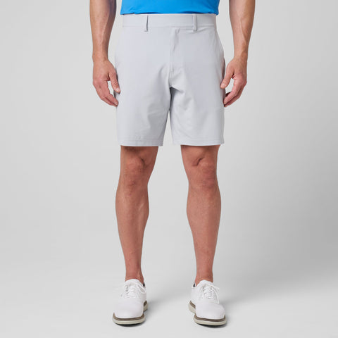 Stretch Pull-On Golf Short