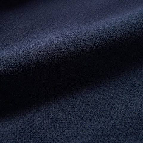 Stretch Pull-On Golf Short
