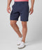 Stretch Pull-On Golf Short