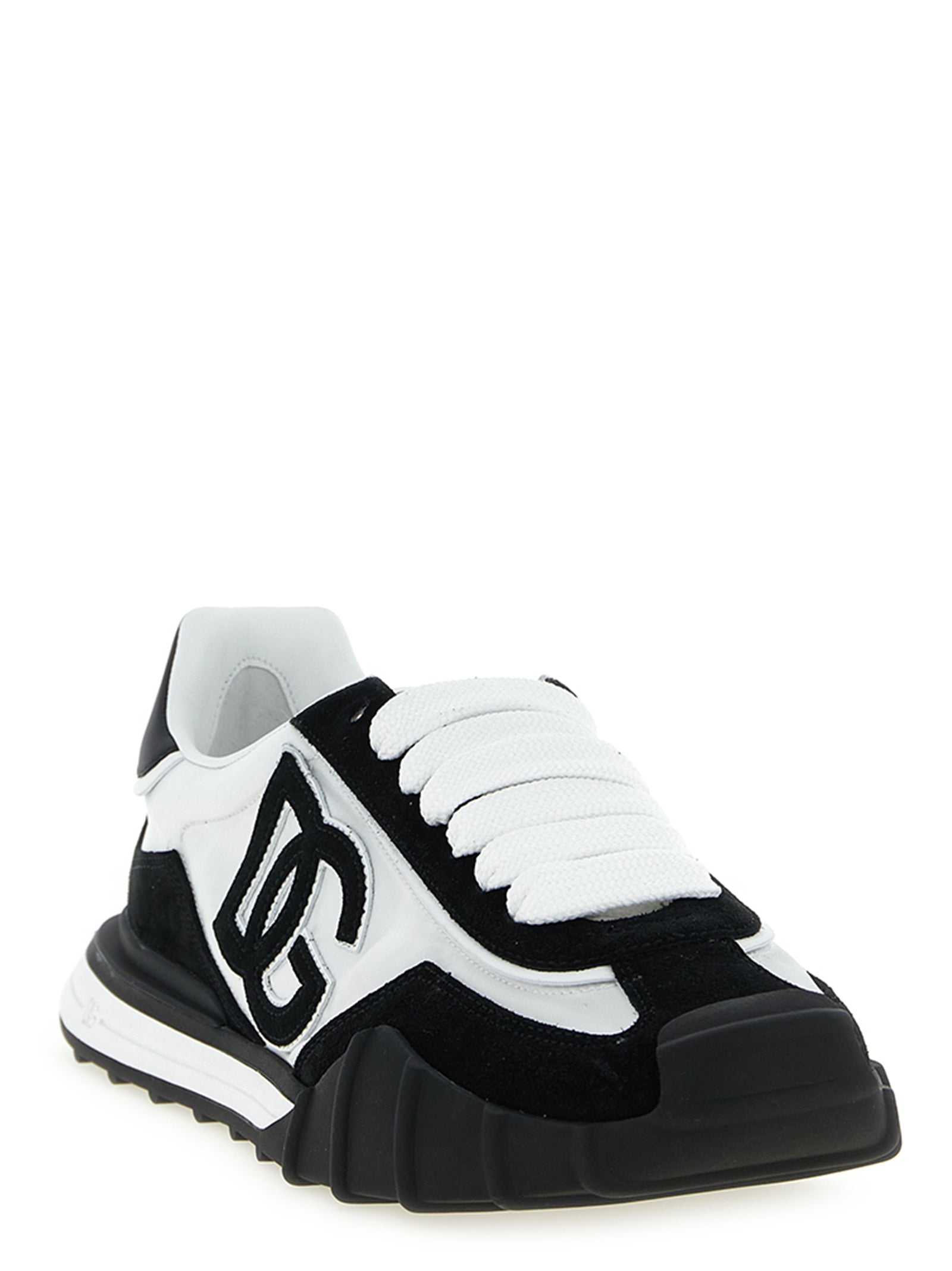 Suede Canvas Sneakers for Comfortable Everyday Wear