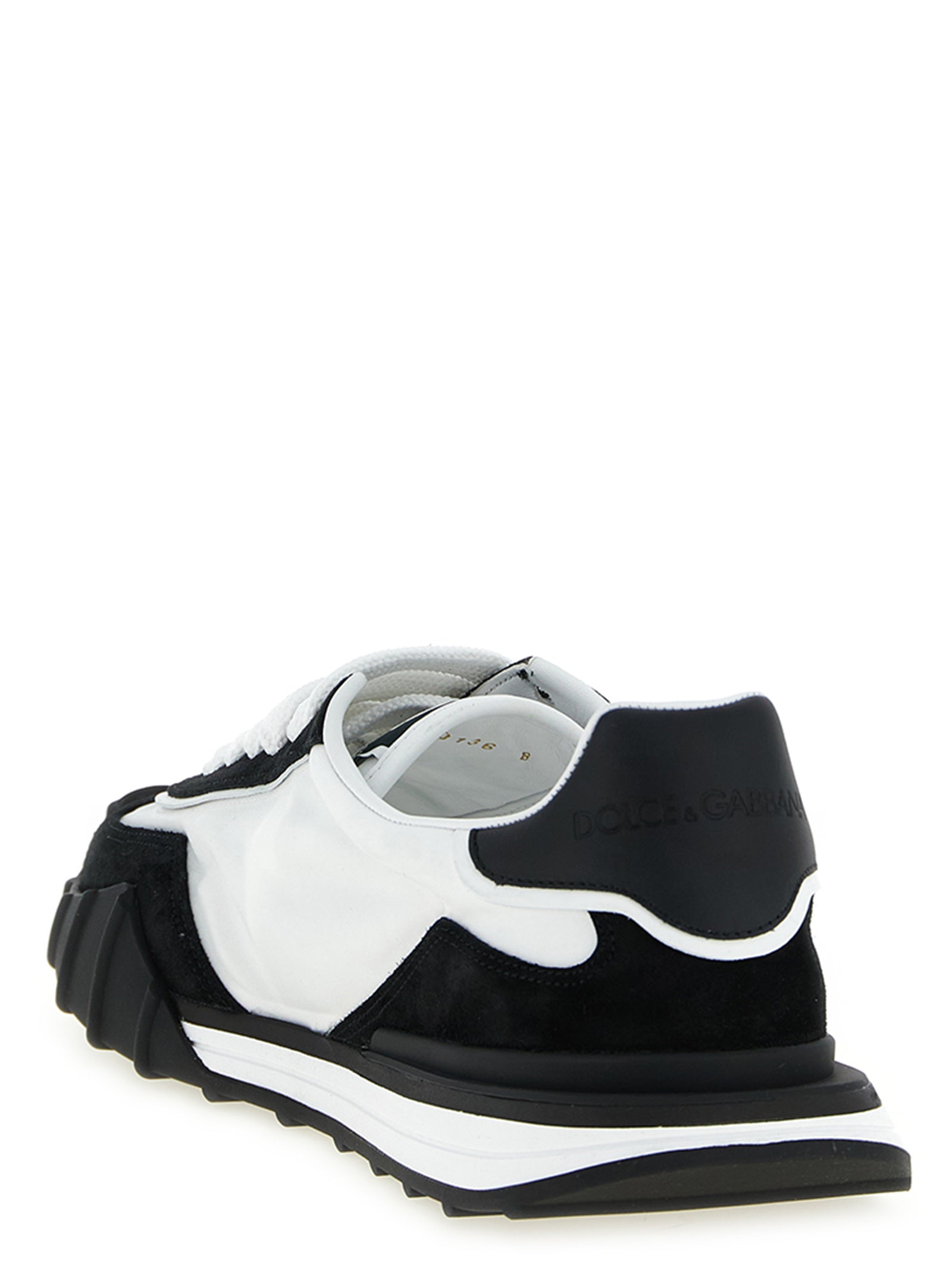 Suede Canvas Sneakers for Comfortable Everyday Wear