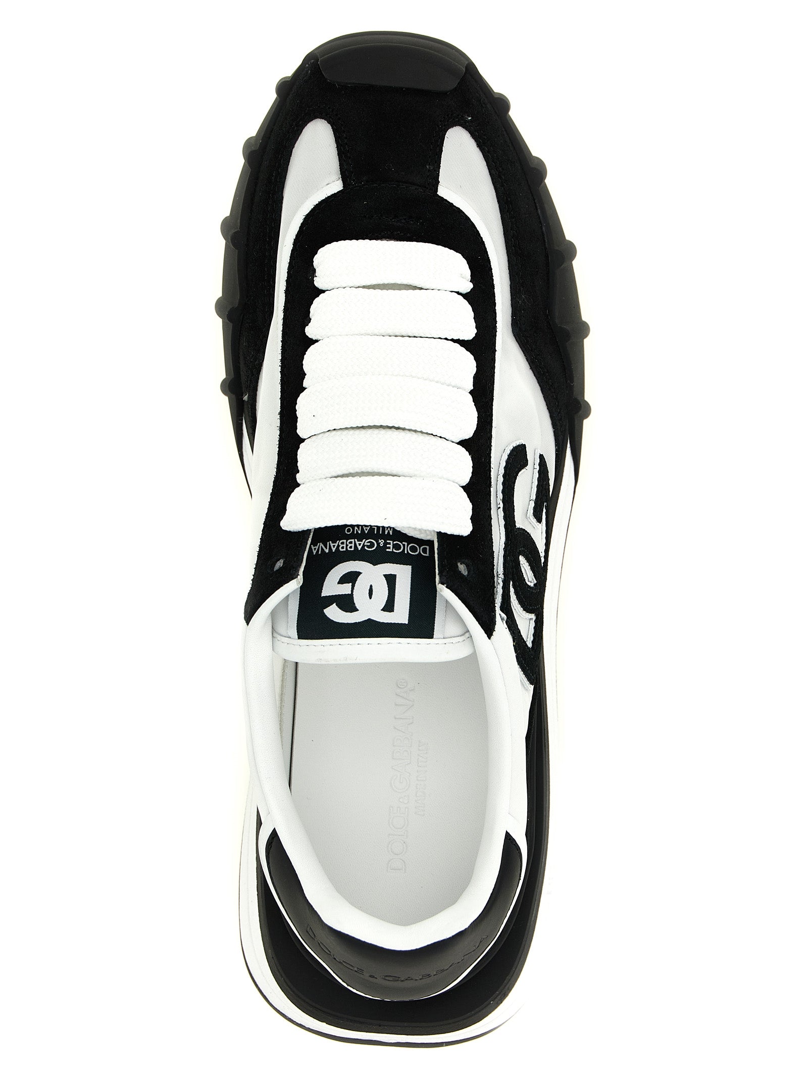 Suede Canvas Sneakers for Comfortable Everyday Wear