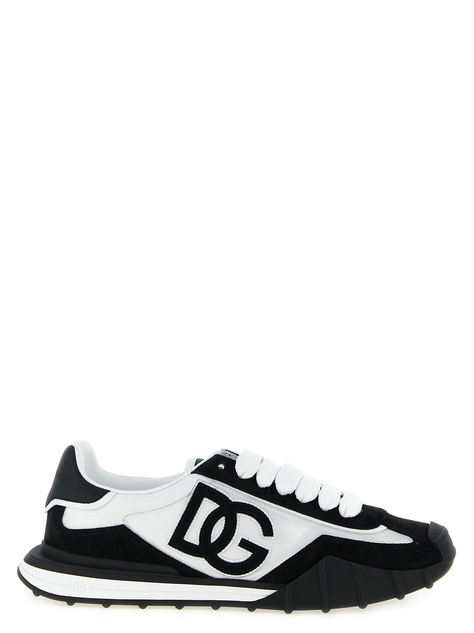 Suede Canvas Sneakers for Comfortable Everyday Wear