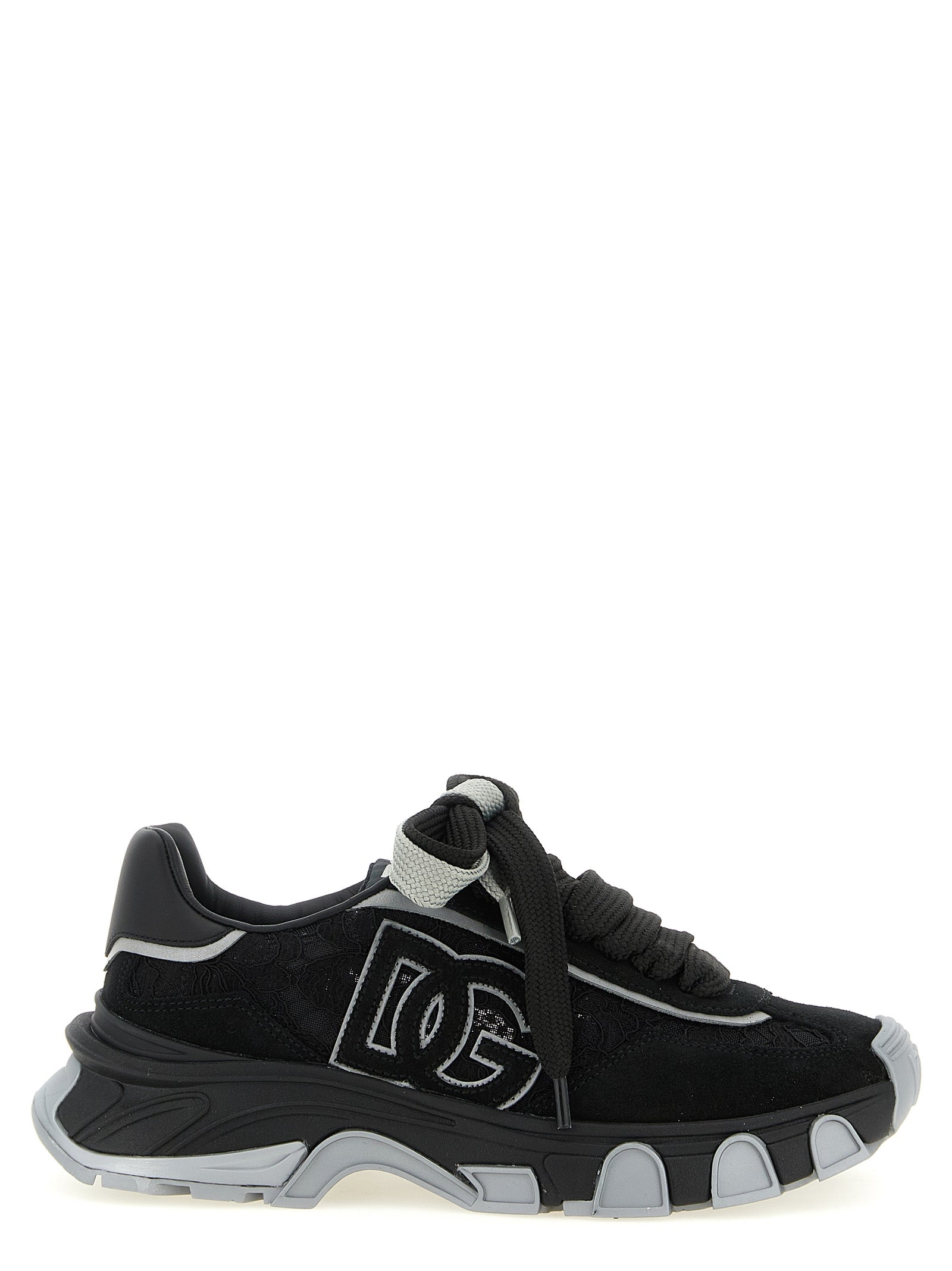 Suede Leather Sneakers for Everyday Comfort