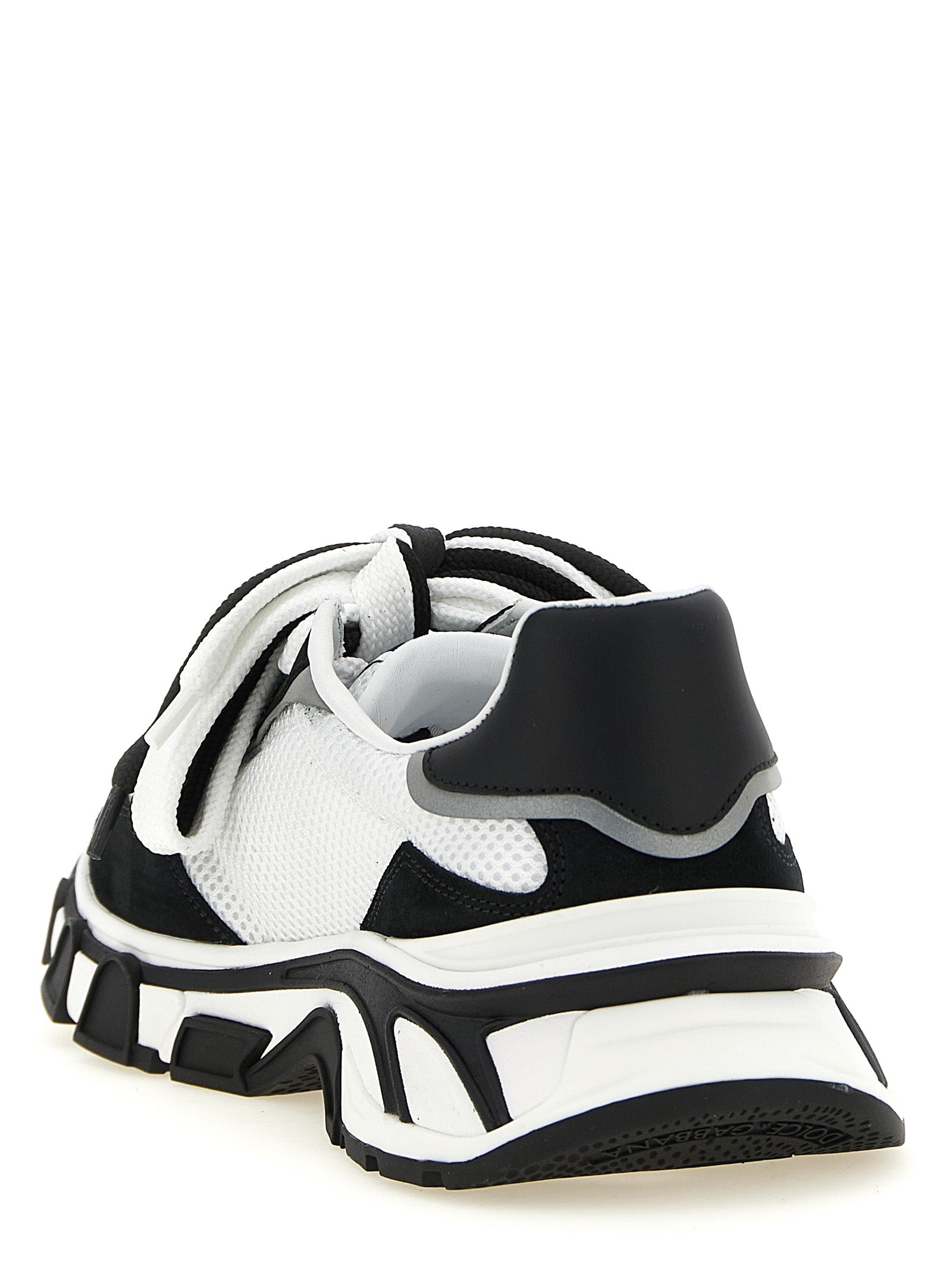 Suede Leather Sneakers for Everyday Comfort
