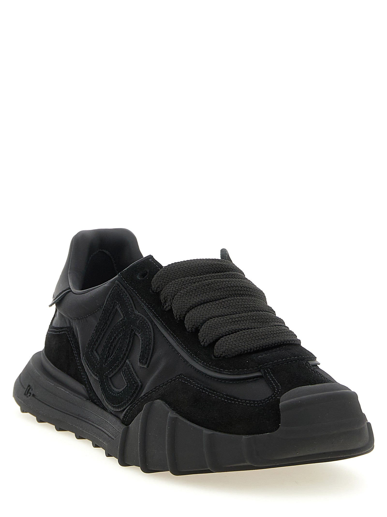 Suede Leather Sneakers with Comfort Insole for Everyday Wear