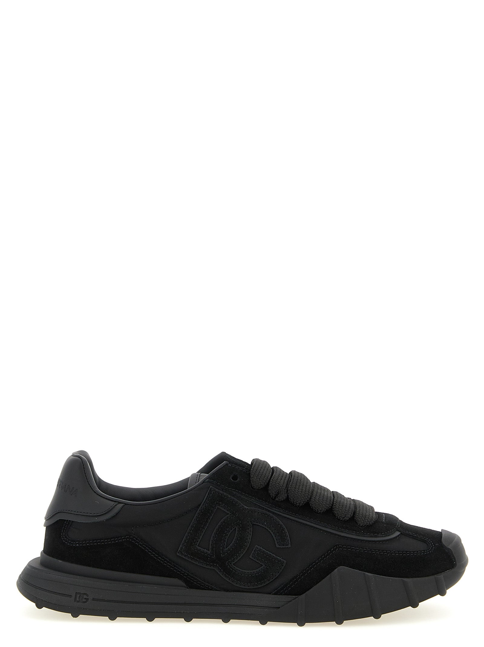 Suede Leather Sneakers with Comfort Insole for Everyday Wear