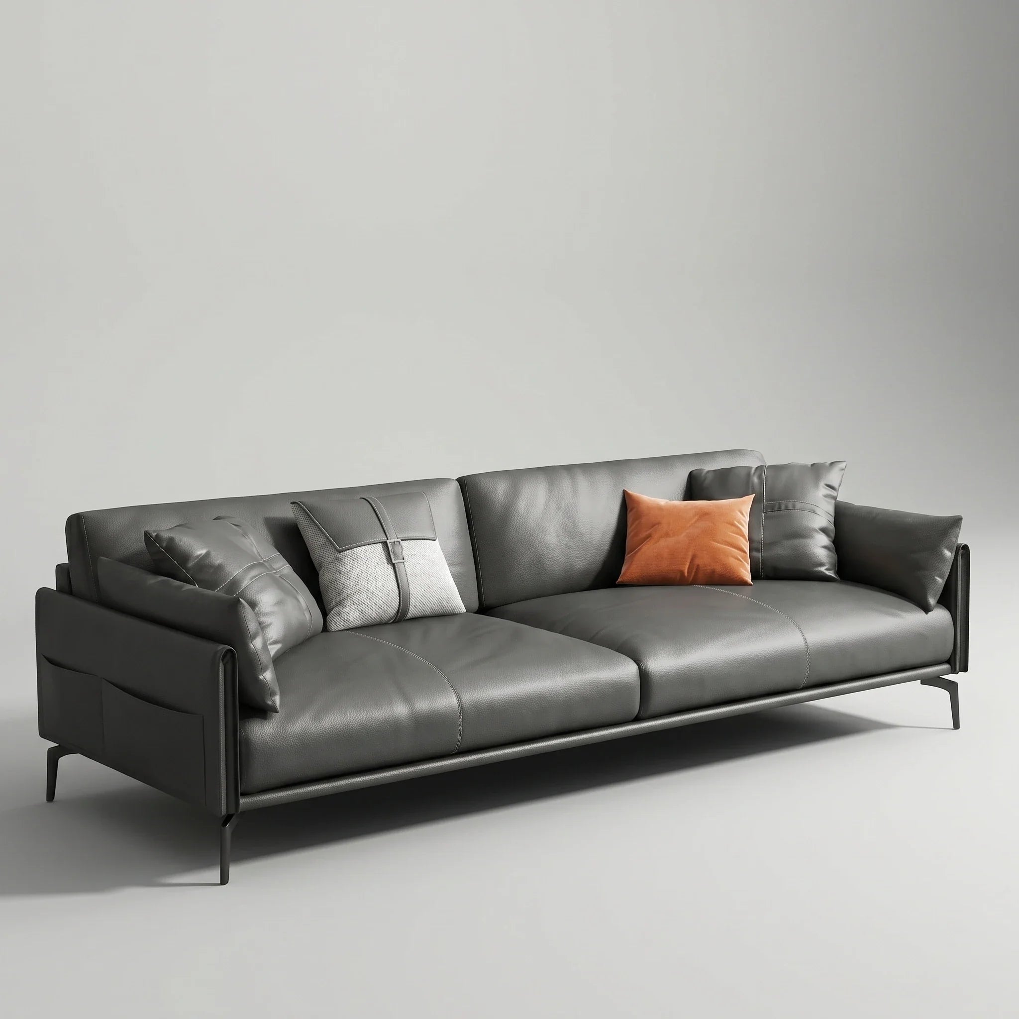 Sveg · Office Waiting Area Lounge Seating