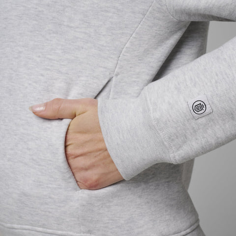 Sweat Pullover Hoodie