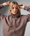 Sweat Pullover Hoodie