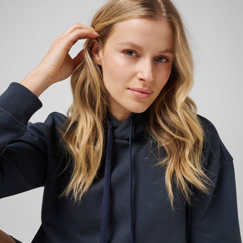 Sweat Pullover Hoodie