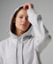 Sweat Pullover Hoodie