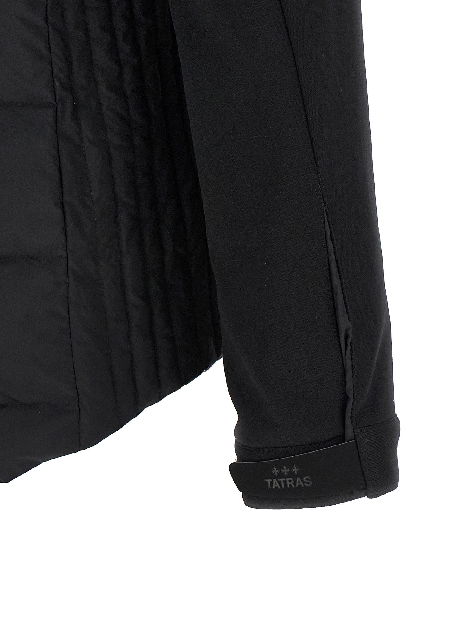 Tatras Pena Down Jacket
