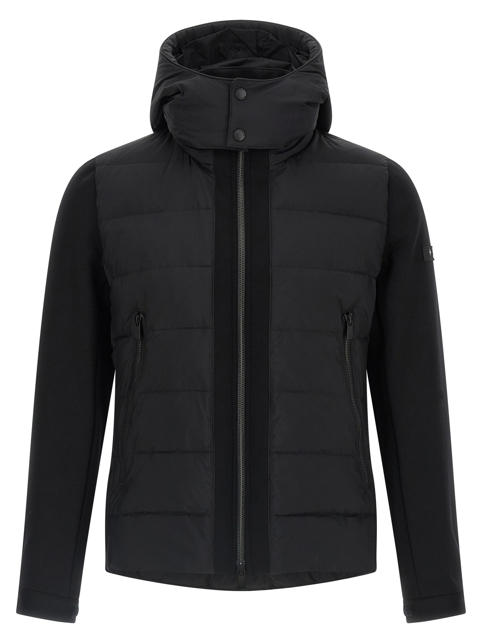 Tatras Pena Down Jacket