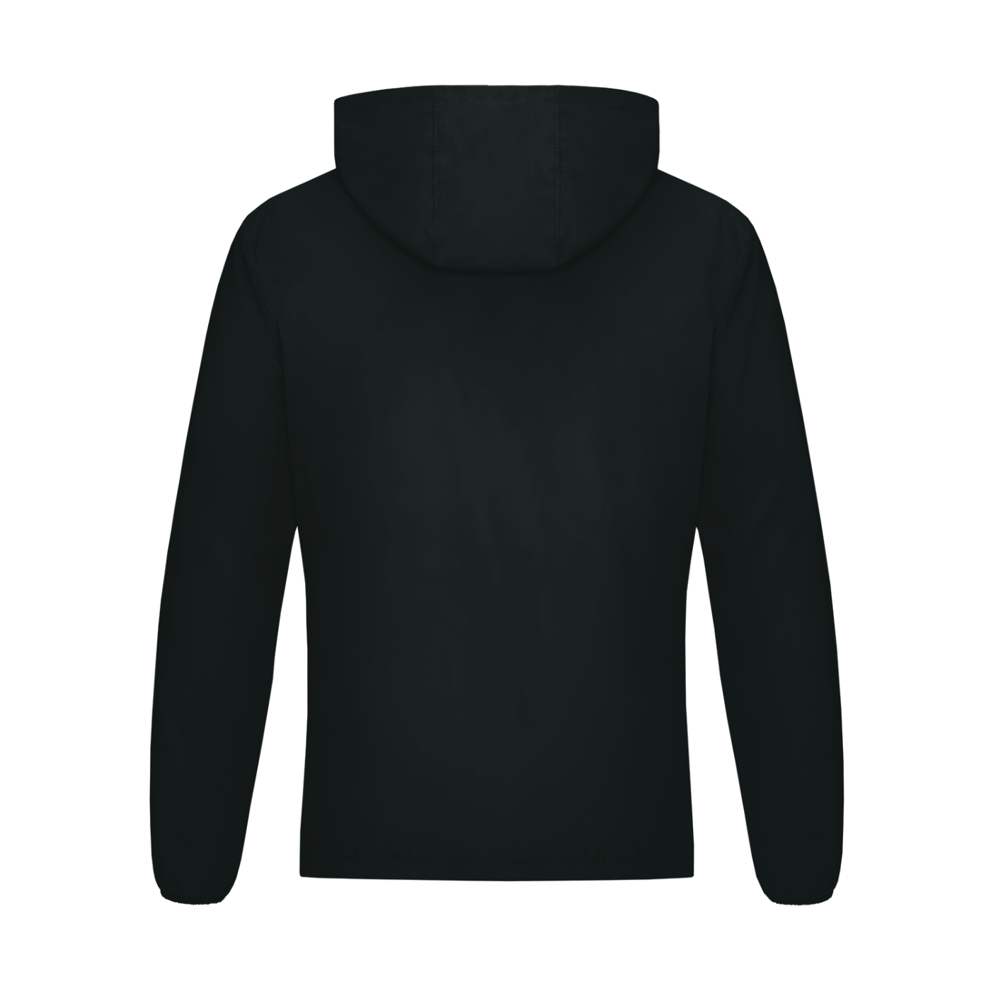 Tee Box Wind Jacket