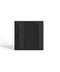 TETRIS Concrete Wall Tile